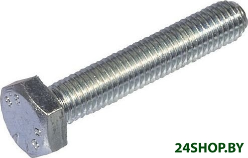 Набор болтов Fischer SKS M12x85 505553 (100 шт) Набор болтов Fischer SKS M12x85 505553 (100 шт)