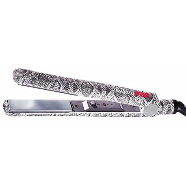 Выпрямитель BaByliss PRO BAB2039PYE Выпрямитель BaByliss PRO BAB2039PYE