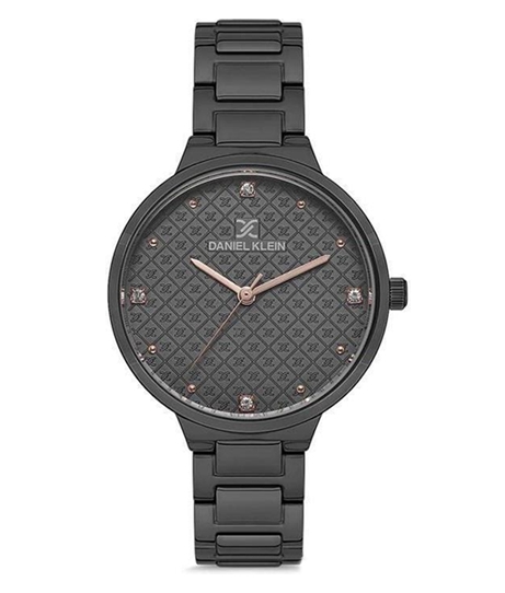 Наручные часы Daniel Klein DK12529-5 Наручные часы Daniel Klein DK12529-5