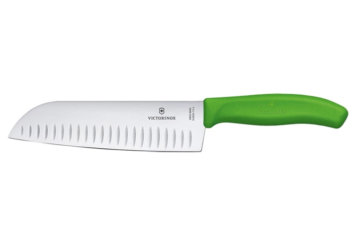 Кухонный нож Victorinox 6.8526.17L4B Кухонный нож Victorinox 6.8526.17L4B