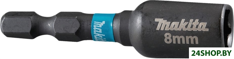 Головка слесарная Makita B-66830 Головка слесарная Makita B-66830