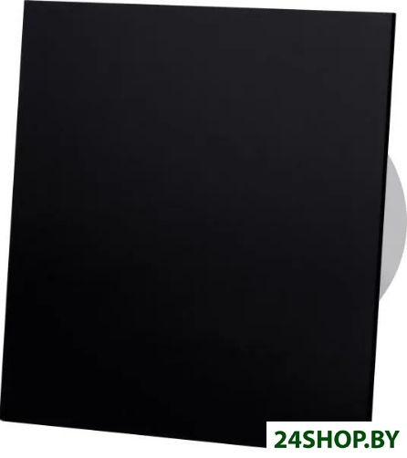 Осевой вентилятор AirRoxy dRim 125HS-C174 Осевой вентилятор AirRoxy dRim 125HS-C174