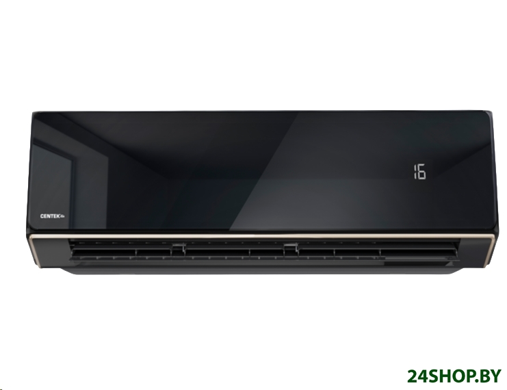 Сплит-система CENTEK CT-65H13 Сплит-система CENTEK CT-65H13