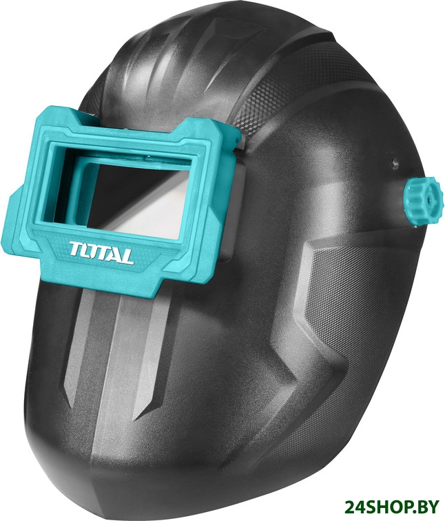 Сварочная маска Total TSP9201 Сварочная маска Total TSP9201