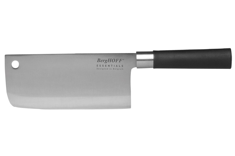 Кухонный нож BergHOFF Essentials 1301086 Кухонный нож BergHOFF Essentials 1301086