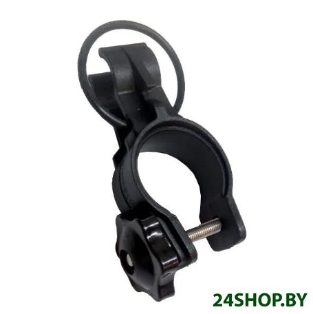 Велокрепление Armytek Bicycle Mount ABM-01 Велокрепление Armytek Bicycle Mount ABM-01