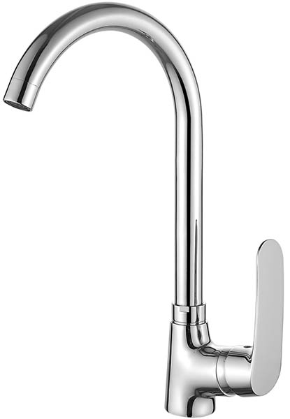 Смеситель Ledeme L4072 Смеситель Ledeme L4072