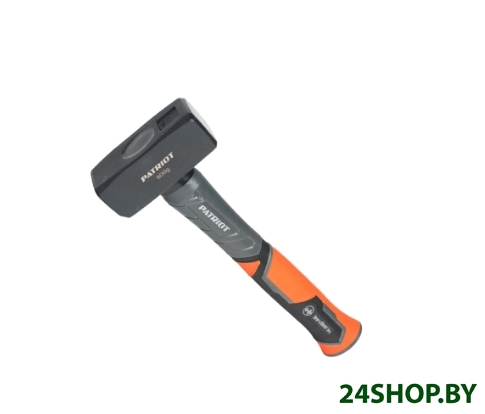 Кувалда PATRIOT 350001208 SHF 0,8 Кувалда PATRIOT 350001208 SHF 0,8