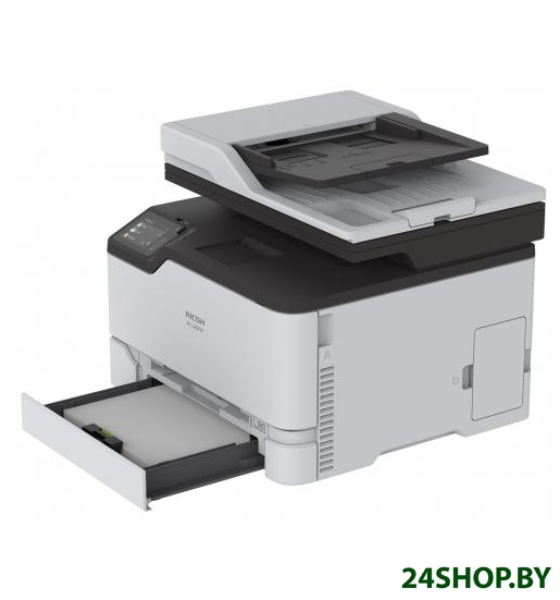 МФУ Ricoh M C240FW МФУ Ricoh M C240FW