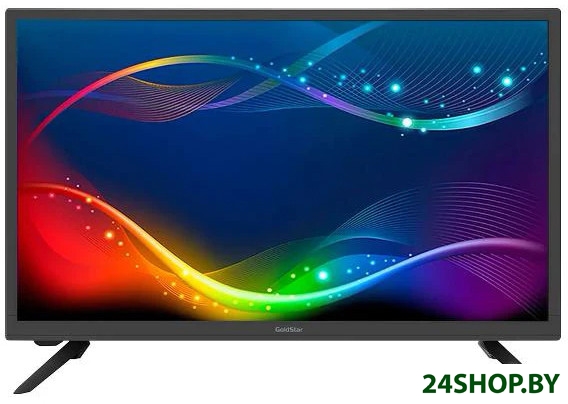 Телевизор GoldStar LT-32R900 Телевизор GoldStar LT-32R900