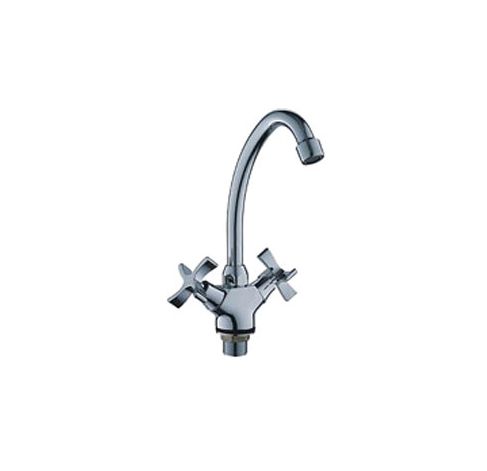 Смеситель Ledeme H22 L4922 Смеситель Ledeme H22 L4922