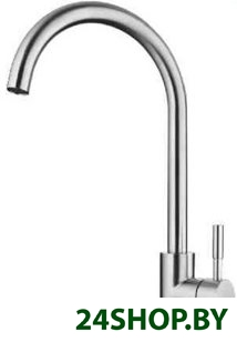 Смеситель Ledeme L4998-3 Смеситель Ledeme L4998-3