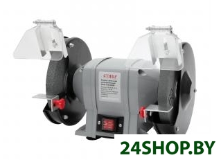 Заточный станок СТАВР СЗ Э-175/350 М Заточный станок СТАВР СЗ Э-175/350 М