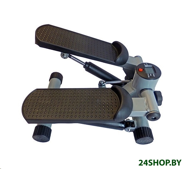 Министеппер Body Sculpture GB5105/SE5105 Министеппер Body Sculpture GB5105/SE5105