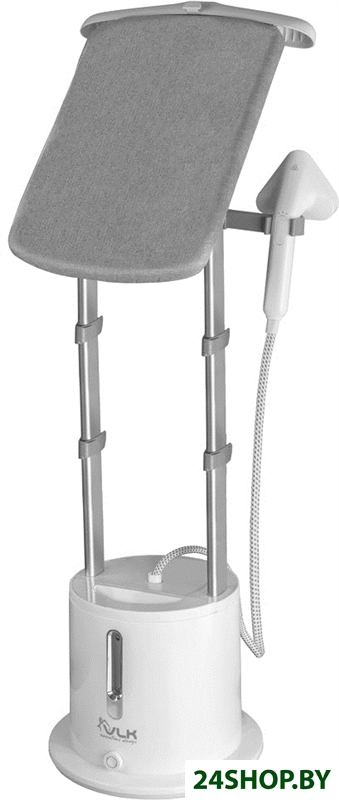Отпариватель VLK Rimmini 7800 Отпариватель VLK Rimmini 7800
