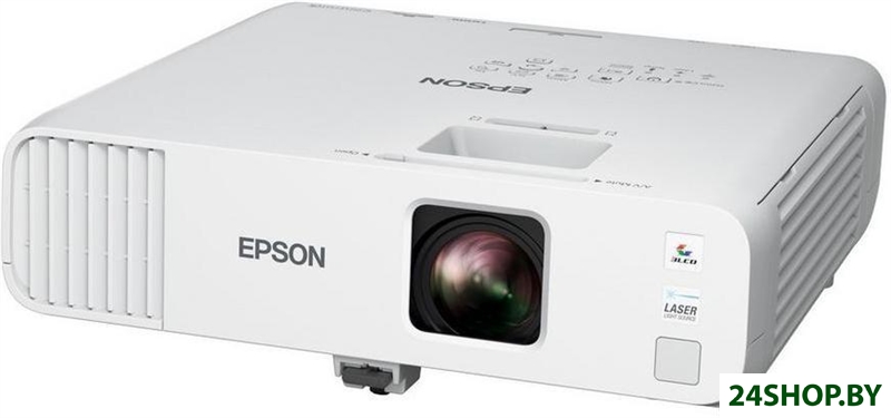 Проектор Epson EB-L200W Проектор Epson EB-L200W