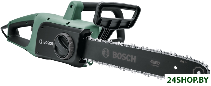 Электрическая пила Bosch UniversalChain 40 06008B8400 Электрическая пила Bosch UniversalChain 40 06008B8400