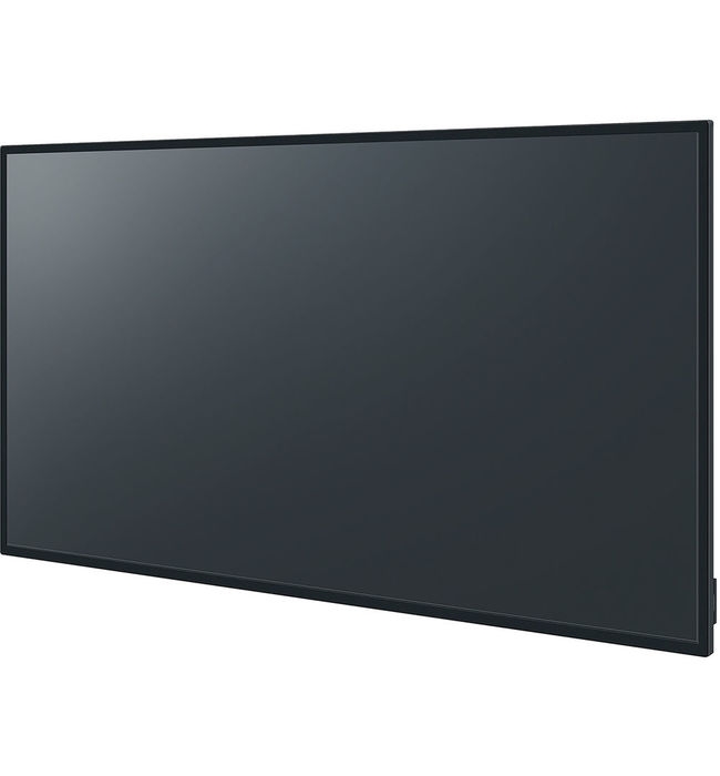Информационная панель Panasonic TH-43LFE8E Информационная панель Panasonic TH-43LFE8E