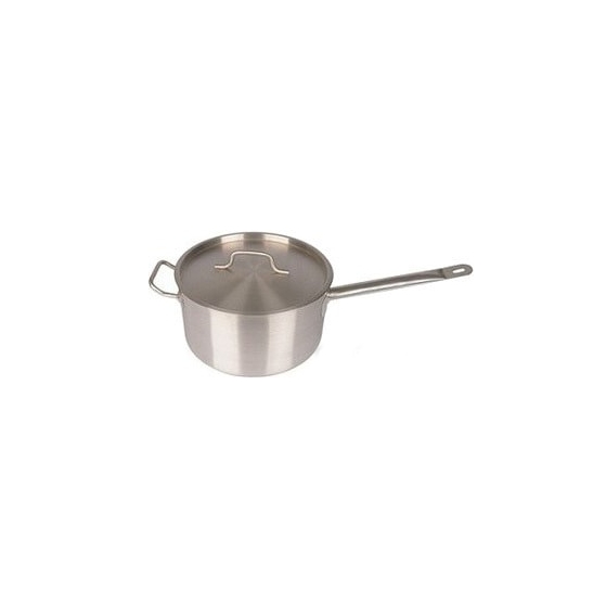 Сотейник Appetite Professional SH12492 Сотейник Appetite Professional SH12492