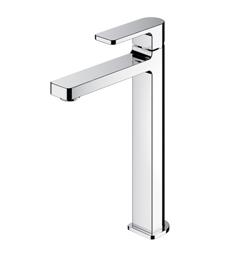 Смеситель Omnires Beretti BA7812 CR Смеситель Omnires Beretti BA7812 CR