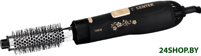 Фен CENTEK CT-2059 Фен CENTEK CT-2059
