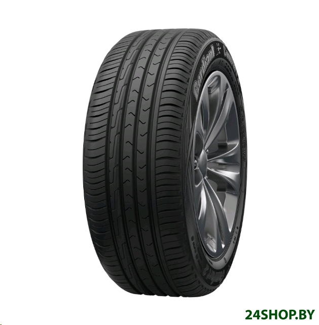 Автомобильные шины Cordiant Comfort 2 175/70R13 86H Автомобильные шины Cordiant Comfort 2 175/70R13 86H