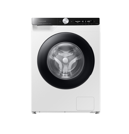 Стиральная машина Samsung WW90A6S48AE/LP Стиральная машина Samsung WW90A6S48AE/LP