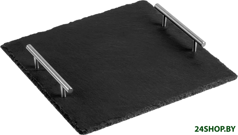 Блюдо Perfecto Linea 28-325250 Блюдо Perfecto Linea 28-325250