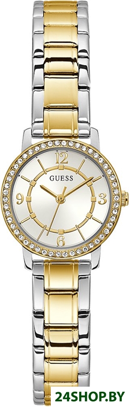 Наручные часы Guess Melody GW0468L4 Наручные часы Guess Melody GW0468L4