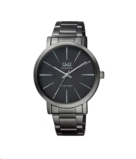 Наручные часы Q&Q Q892J422 Наручные часы Q&Q Q892J422