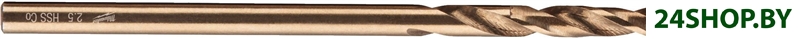 Набор сверл Milwaukee 4932471142 (10 шт) Набор сверл Milwaukee 4932471142 (10 шт)