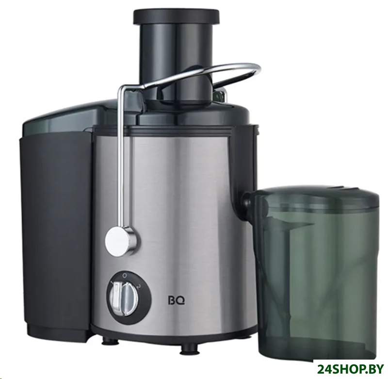 Соковыжималка BQ J1000 Соковыжималка BQ J1000
