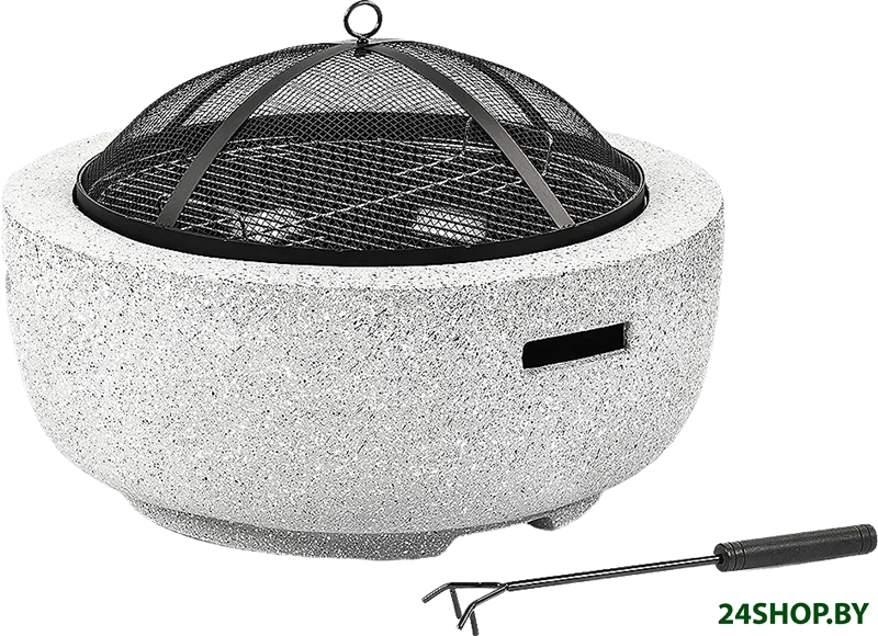 Гриль Fieldmann FZG 1030W Гриль Fieldmann FZG 1030W