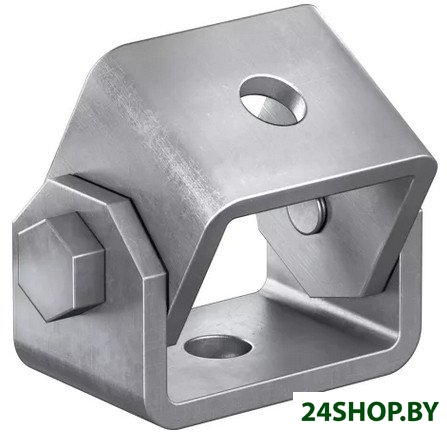 Скоба Fischer FUH 13 543065 (6 шт) Скоба Fischer FUH 13 543065 (6 шт)
