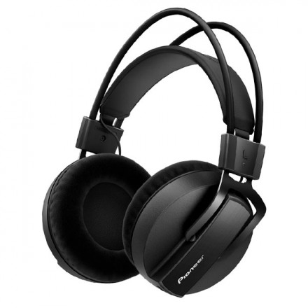 Наушники Pioneer HRM-7 Наушники Pioneer HRM-7