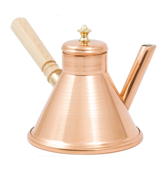 Кофейник TimA Престиж КФ-700 Кофейник TimA Престиж КФ-700