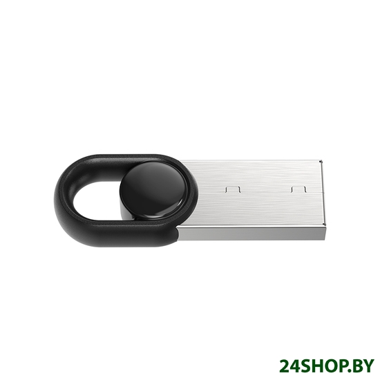 USB Flash Netac UM2 USB2.0 64GB (NT03UM2N-064G-20BK) USB Flash Netac UM2 USB2.0 64GB (NT03UM2N-064G-20BK)