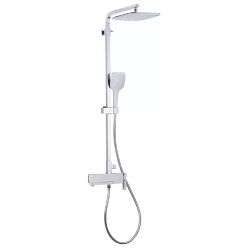 Душевая система Gappo G2417-8 Душевая система Gappo G2417-8