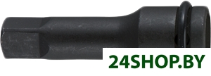 Удлинитель слесарный Makita B-55728 Удлинитель слесарный Makita B-55728