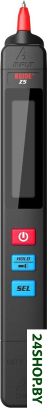 Мультиметр Bside Z5 Tool Kits Мультиметр Bside Z5 Tool Kits