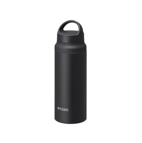 Термокружка Tiger MCZ-S060 600 мл (черный) Термокружка Tiger MCZ-S060 600 мл (черный)