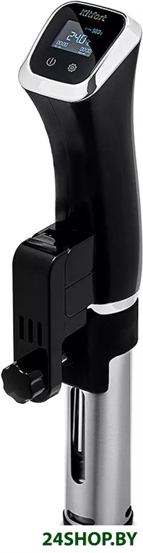 Су-вид (Sous-vide) Kitfort KT-4059 Су-вид (Sous-vide) Kitfort KT-4059