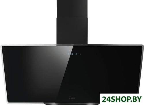 Кухонная вытяжка Elica Shire BK/A/90 No Plug Кухонная вытяжка Elica Shire BK/A/90 No Plug