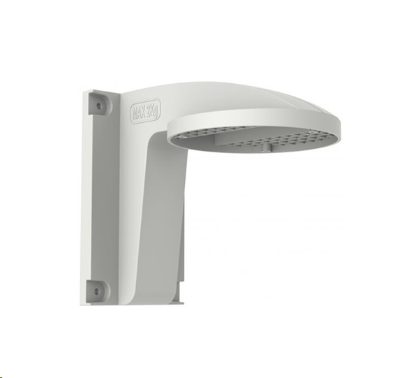 Кронштейн Hikvision DS-1258ZJ-L Кронштейн Hikvision DS-1258ZJ-L