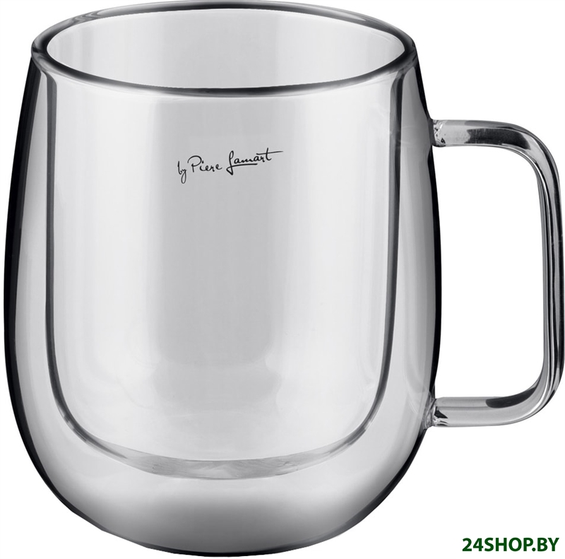 Набор кружек Lamart Vaso LT9035 Набор кружек Lamart Vaso LT9035