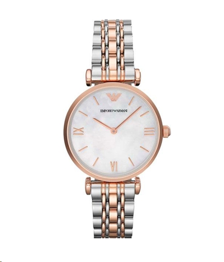 Наручные часы Emporio Armani AR1683 Наручные часы Emporio Armani AR1683