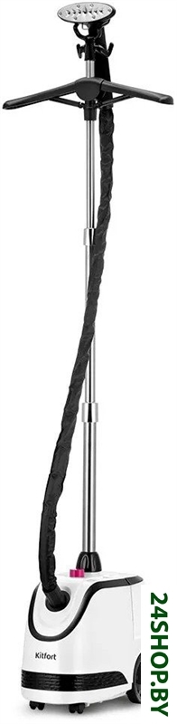 Отпариватель Kitfort KT-9302 Отпариватель Kitfort KT-9302