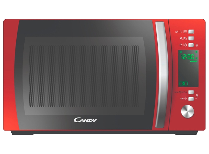 Микроволновая печь Candy CMXG 20 DR Микроволновая печь Candy CMXG 20 DR