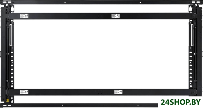 Кронштейн Samsung WMN-55VD Кронштейн Samsung WMN-55VD