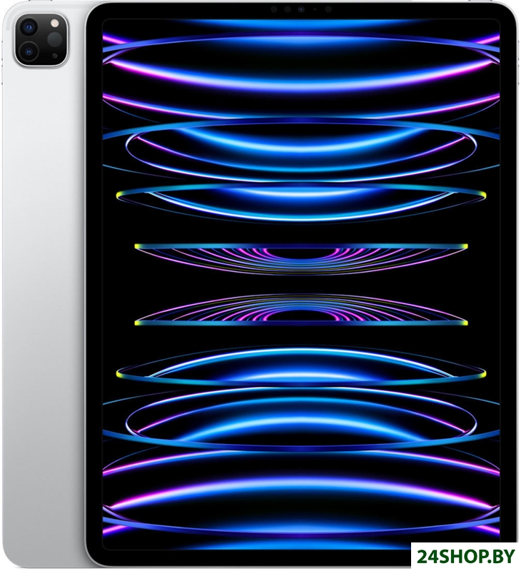 Планшет Apple iPad Pro 12.9 Планшет Apple iPad Pro 12.9